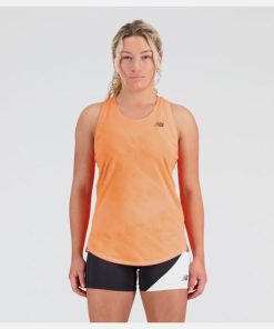 Eastcoastmode.shop1500da0182 2