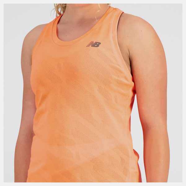 Eastcoastmode.shop1500da0182 5