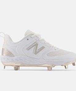 Eastcoastmode.shop154313adb0 1