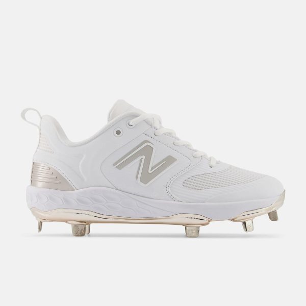 Eastcoastmode.shop154313adb0 1