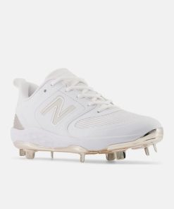 Eastcoastmode.shop154313adb0 2