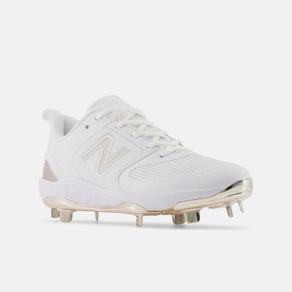 Eastcoastmode.shop154313adb0 2