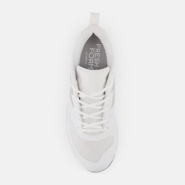 Eastcoastmode.shop154313adb0 4