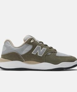 Eastcoastmode.shop15505de1dc 1