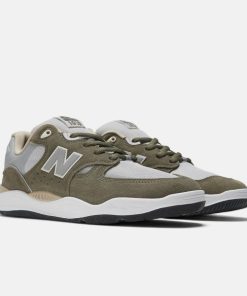 Eastcoastmode.shop15505de1dc 2