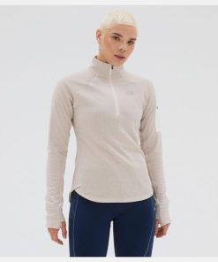 Eastcoastmode.shop157bd999b0 1