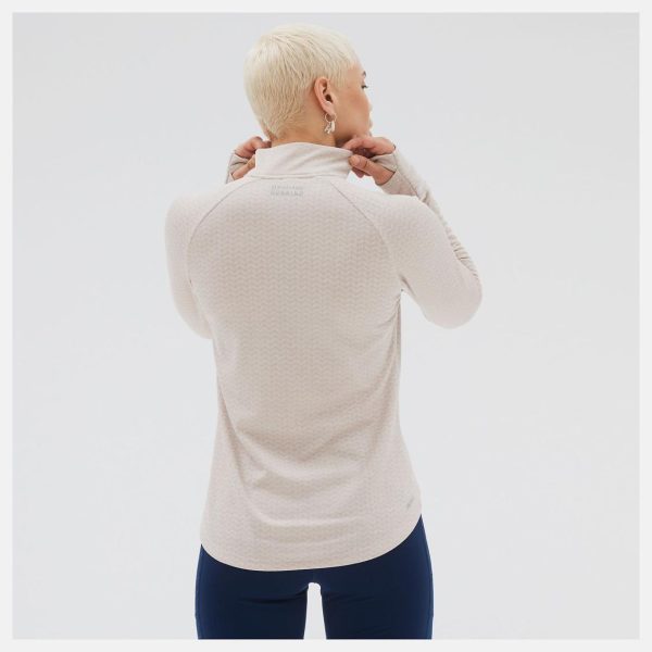 Eastcoastmode.shop157bd999b0 3