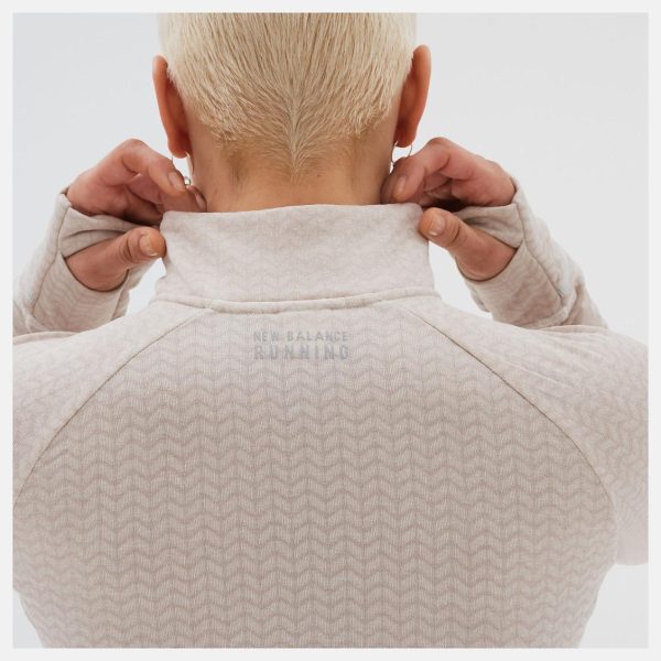 Eastcoastmode.shop157bd999b0 4