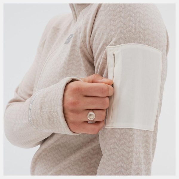 Eastcoastmode.shop157bd999b0 5