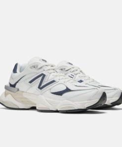 Eastcoastmode.shop15c44dba62 2