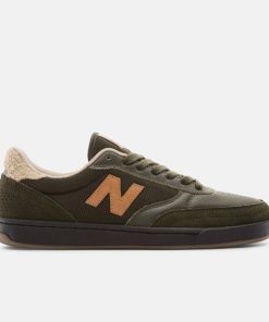 Eastcoastmode.shop15d4c4e766 1