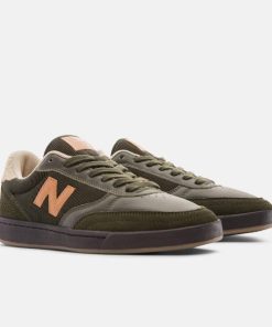 Eastcoastmode.shop15d4c4e766 2