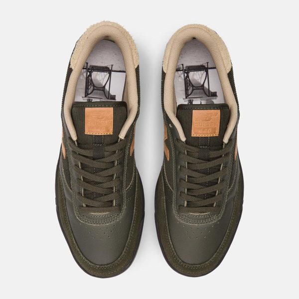 Eastcoastmode.shop15d4c4e766 4