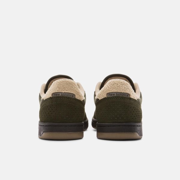 Eastcoastmode.shop15d4c4e766 5