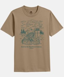 Eastcoastmode.shop15e662a2d6 1