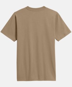 Eastcoastmode.shop15e662a2d6 2