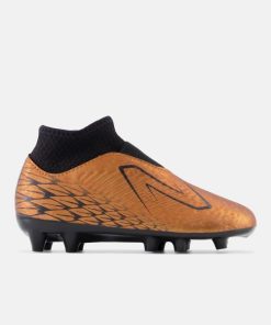 Eastcoastmode.shop161285606b 1