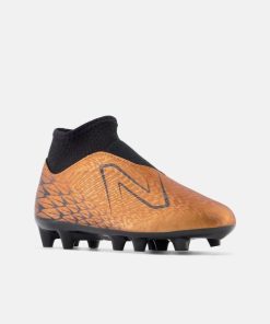 Eastcoastmode.shop161285606b 2