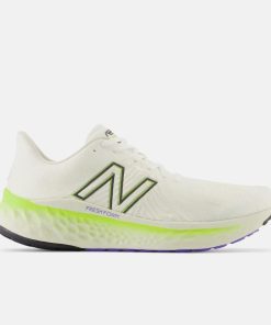 Eastcoastmode.shop16221e18f1 1