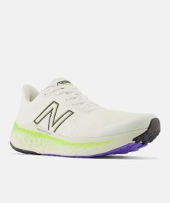 Eastcoastmode.shop16221e18f1 2