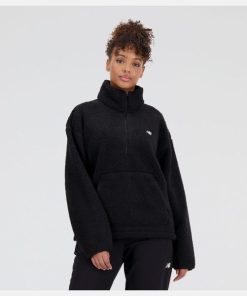 Eastcoastmode.shop165539e0c9 1