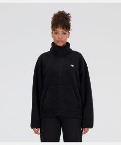 Eastcoastmode.shop165539e0c9 2