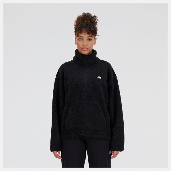 Eastcoastmode.shop165539e0c9 2