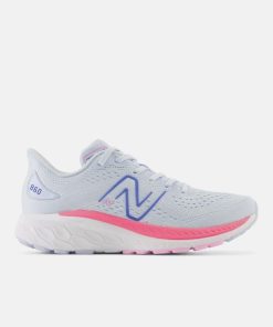 Eastcoastmode.shop167e8dac63 1