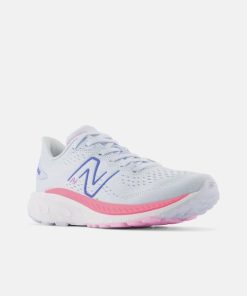 Eastcoastmode.shop167e8dac63 2