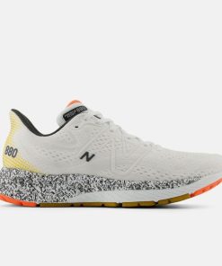 Eastcoastmode.shop174b3c0f98 1