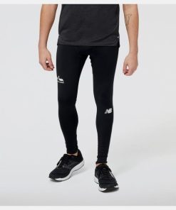 Eastcoastmode.shop17ec3bd42c 1