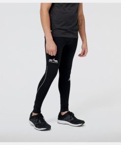 Eastcoastmode.shop17ec3bd42c 2