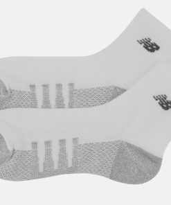 Eastcoastmode.shop189ca0320e 2