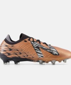 Eastcoastmode.shop18a95c09a9 1