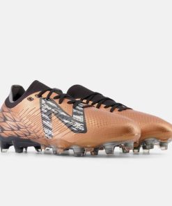 Eastcoastmode.shop18a95c09a9 2