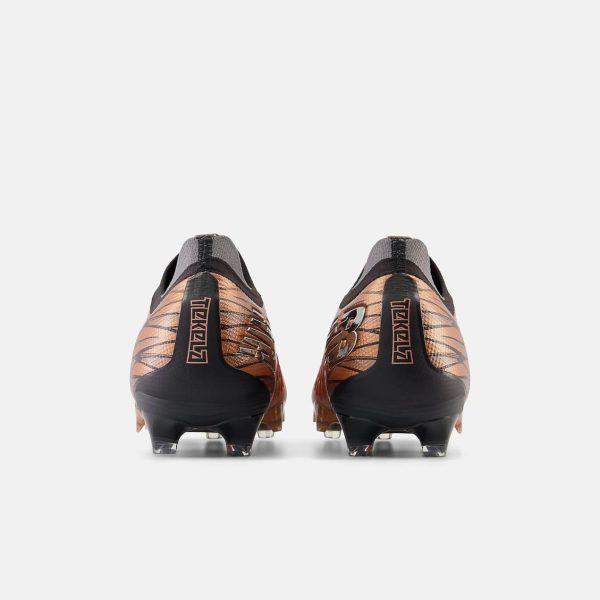 Eastcoastmode.shop18a95c09a9 5