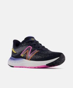 Eastcoastmode.shop18abcc94a3 2