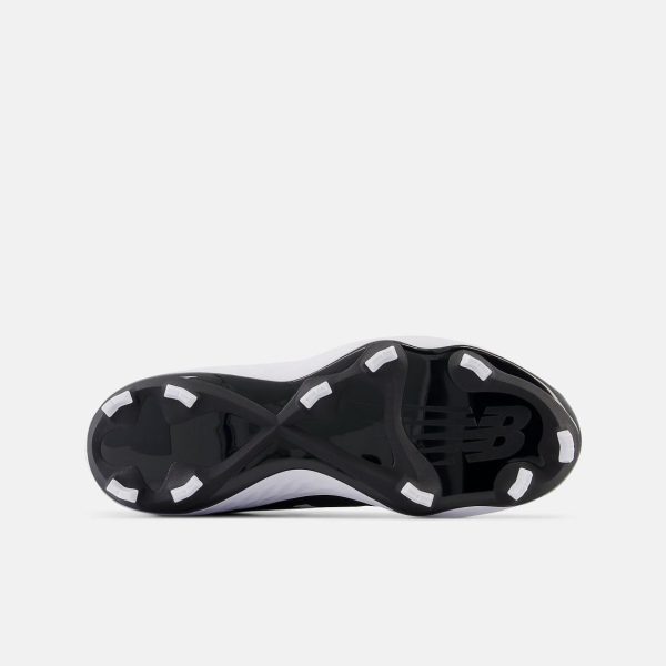 Eastcoastmode.shop19678b0226 5