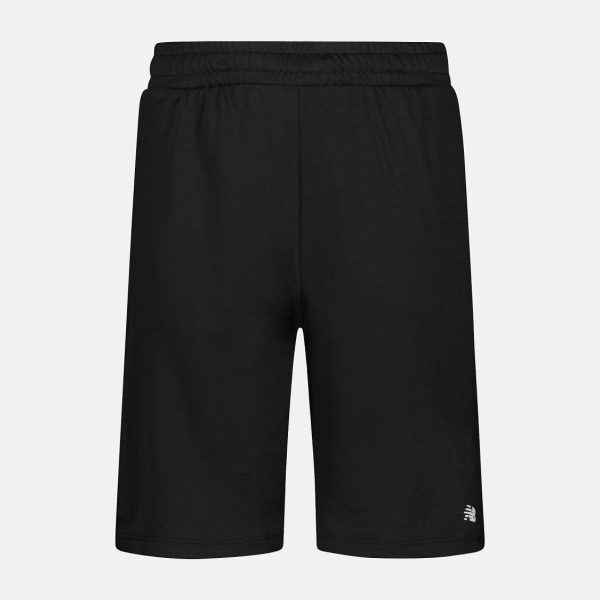 Eastcoastmode.shop197aec51ab 1