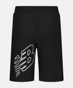 Eastcoastmode.shop197aec51ab 2