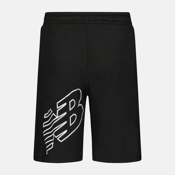 Eastcoastmode.shop197aec51ab 2