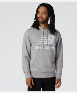 Eastcoastmode.shop1a08185336 1