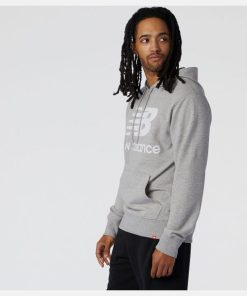 Eastcoastmode.shop1a08185336 2