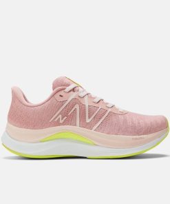 Eastcoastmode.shop1a0a3de930 1