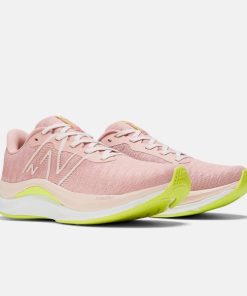 Eastcoastmode.shop1a0a3de930 2