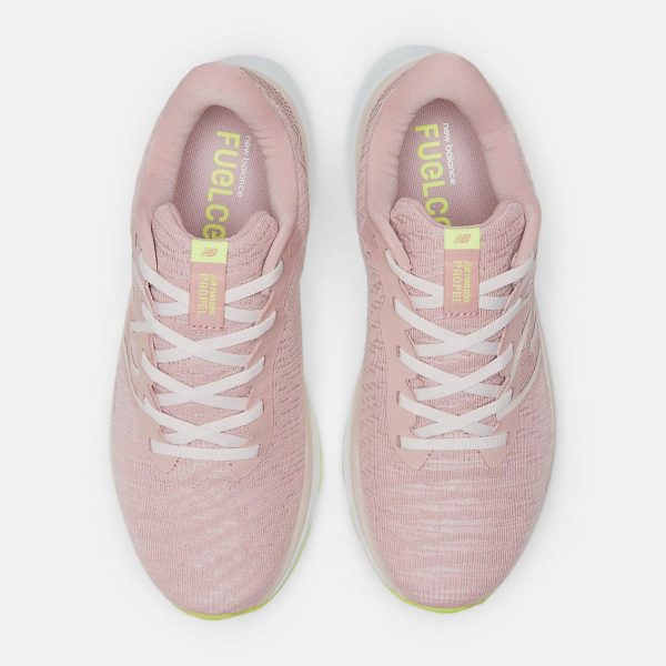 Eastcoastmode.shop1a0a3de930 4