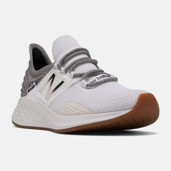 Eastcoastmode.shop1a10c9c155 2