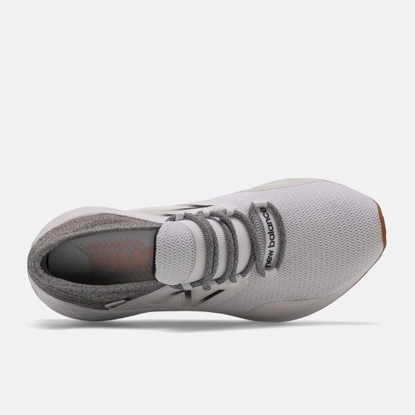 Eastcoastmode.shop1a10c9c155 4