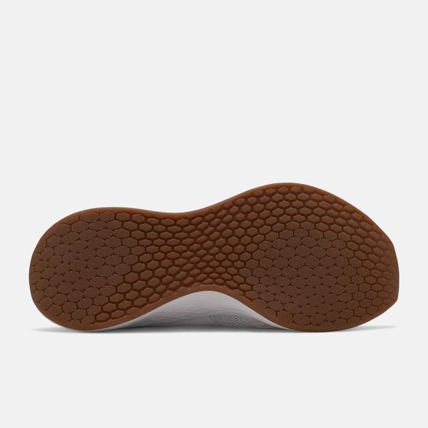 Eastcoastmode.shop1a10c9c155 5