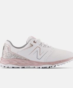 Eastcoastmode.shop1b4f27d0a7 1